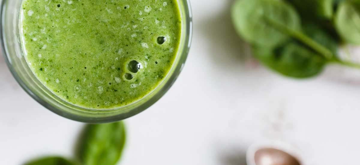 Healthy Multi-Generational Vegan and Vegetarian Recipes