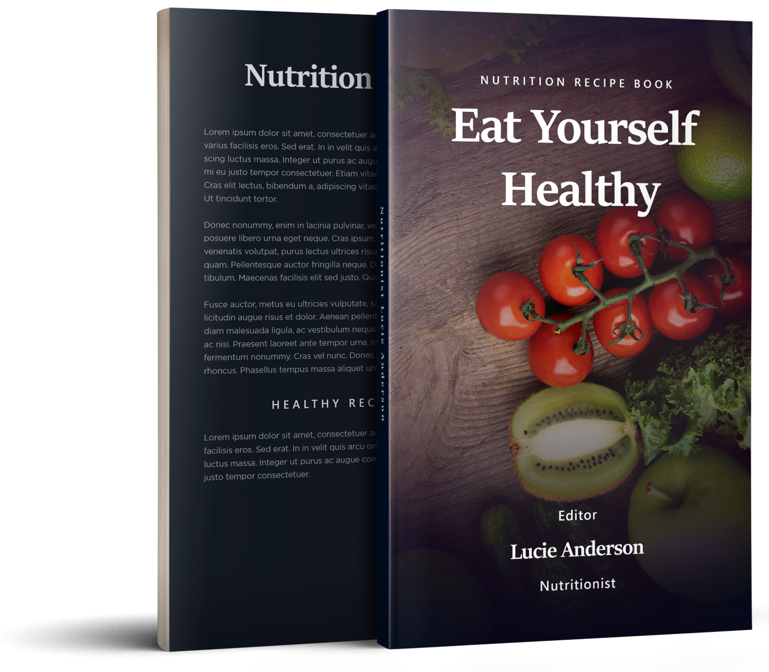 book-02